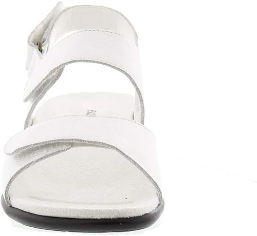 Miniatura 5 de Easy Spirit Sandalias planas para mujer