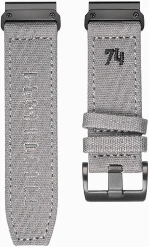 Miniatura 21 de Correa de reloj compatible con Amazfit T-Rex/T-Rex 2/T-Rex Pro/T-Rex Ultra/T-Rex Ultra 2, nuevo diseño de conector mejorado