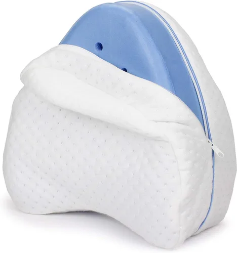 Miniatura 2 de Contour Funda de almohada de repuesto para almohada The Legacy - Solo funda