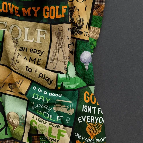 Miniatura 6 de Ruvinzo Regalos de golf para hombres, divertido regalo de golf único para hombres, el mejor regalo de golf para él, regalo de golf para mujeres