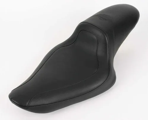 Miniatura 2 de Asiento de fastback para Mustang