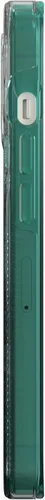 Miniatura 4 de ZAGG Gear4 Milan Snap Case - Funda para Apple iPhone 14, D30 Protección contra Caídas de Hasta (13 pies│4m), Compatible con Carga Inalámbrica, Parte