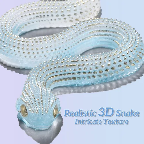 Miniatura 3 de LET'S RESIN Moldes de resina de silicona, 2 moldes de resina epoxi de animales con formas realistas de rana y lagarto, moldes de silicona realistas