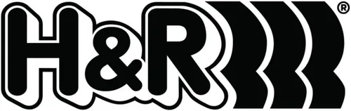 Miniatura 2 de H&R