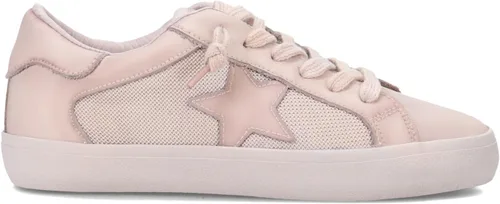 Miniatura 2 de VINTAGE HAVANA Zapatillas Magma para mujer