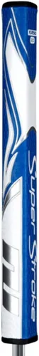 Miniatura 12 de SuperStroke Zenergy Flatso Golf Putter Grip