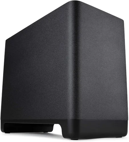 Miniatura 4 de Polk Audio React - Barra de sonido