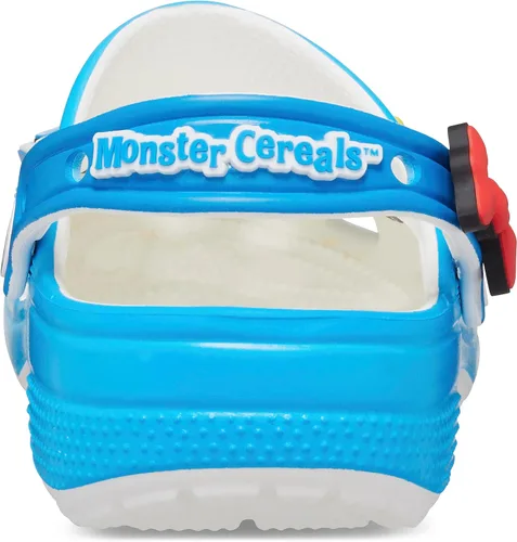 Miniatura 2 de Crocs Unisex-Adult General Mills Monster Cereal Clogs