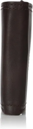 Miniatura 3 de Dockers Cartera delgada triple para hombre