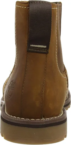 Miniatura 3 de Timberland Botas Chelsea Larchmont para hombre