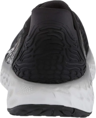 Miniatura 3 de New Balance Fresh Foam 1080 V10 - Tenis para correr para hombre