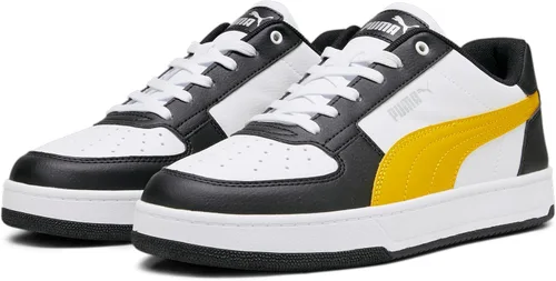 Miniatura 7 de PUMA Tenis Caven 2.0 para hombre