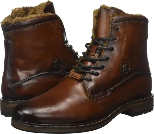 Miniatura 7 de bugatti Mens Marcello I Fashion Boots