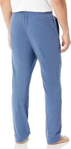 Miniatura 12 de Nautica Pantalón de dormir de punto suave para hombre