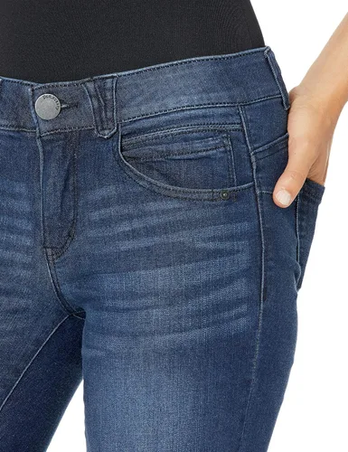 Miniatura 2 de Democracy Ab Solution - Jeggings para mujer