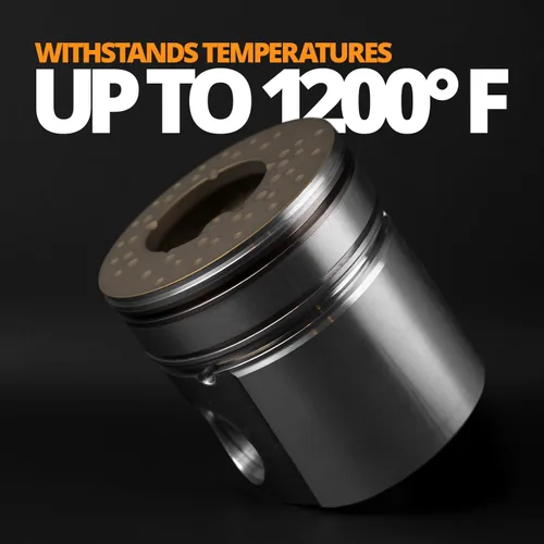 Miniatura 3 de CERAKOTE C-Series Micro Slick Kit de Proyecto de 4 oz. (C-110) - Todo lo necesario para rociar Cerakote - Curado al aire - Revestimiento lubricante