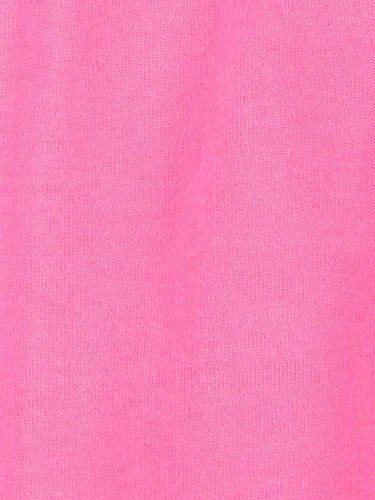 Miniatura 6 de Simple Joys by Carter's Pantalón para niña (4 unidades)
