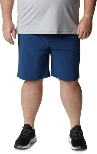 Miniatura 6 de Columbia Pantalón corto Slack Tide para hombre