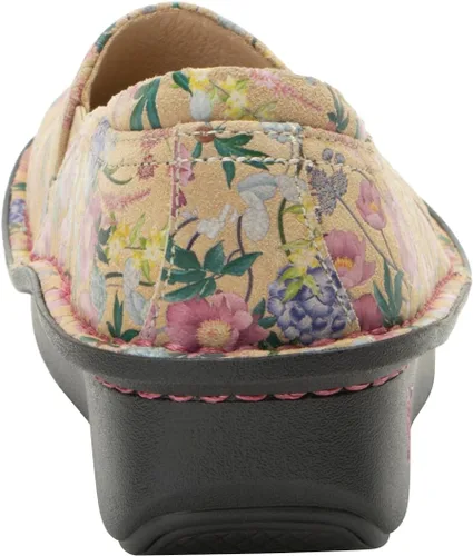 Miniatura 3 de Alegria Women 's Debra
