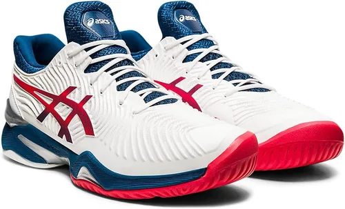 Miniatura 2 de Zapatillas de tenis Asics Court FlyteFoam 2 para hombre