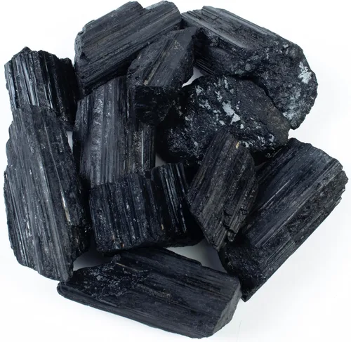 Miniatura 41 de Crocon Jaspe Noreena de 1 libra de piedra natural áspera a granel piedra natural cruda para pulir cabbing, gema de pulido, minería, equilibrio