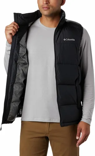 Miniatura 5 de Columbia Men's Pike Lake Vest