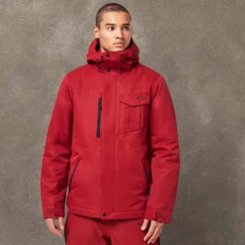 Miniatura 9 de Oakley Chaqueta aislante Core Divisional Rc