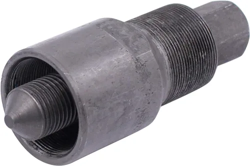 Miniatura 3 de NewYall Herramienta de reparación de extractor de rodillos de estator de 3 vías de 1.063 in 1.102 in 0.630 in para PW80 AD100 AD200 GS650 GS750