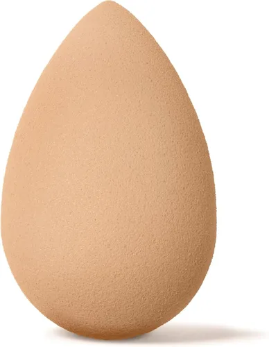 Miniatura 9 de beautyblender® Esponja de maquillaje Pro Blender Mezcla bases líquidas, polvos y cremas Aplicación sin manchas Vegana, libre de crueldad