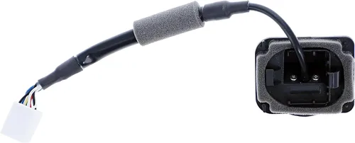 Miniatura 3 de Dorman 590-440 - Cámara de Asistencia de Estacionamiento Trasera Compatible con Modelos Honda Seleccionados