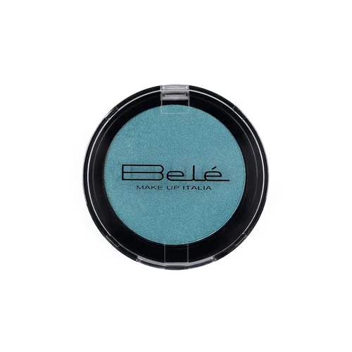 Miniatura 56 de Belé MakeUp Italia b.One Sombra de ojos (#102 Carbón - Mate) (Hecho en Italia)