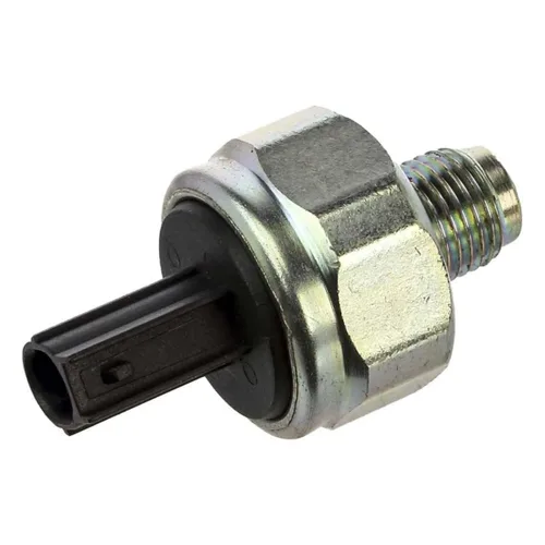 Miniatura 12 de 213-4404 12605738 12636736 Sensor de detonación de golpes para Terrain Malibu Acadia Camaro Equinox Traverse SRX CTS Regal Enclave Impala XTS ATS