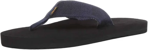 Miniatura 6 de Teva Mens Mush Ii Sandal