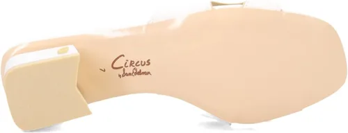 Miniatura 7 de Circus NY Women's, Nia Sandal
