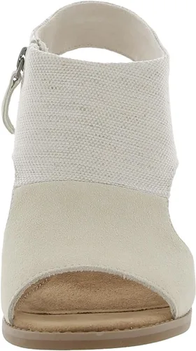 Miniatura 2 de TOMS Eliana para mujer
