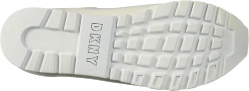 Miniatura 4 de DKNY Tenis ligeros y cómodos para mujer
