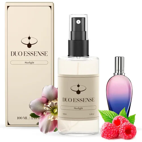 Miniatura 13 de Imperio Dorado - Perfume para Hombre - Fragancia 3.4 fl oz / 100 ml