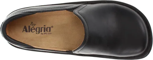 Miniatura 5 de Zapatos para mujer, de talón abierto de Alegria