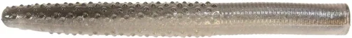 Miniatura 35 de Z-Man Finesse TRD Brillo de pollo
