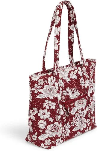 Miniatura 41 de Bolso tote Vera de algodón (varios equipos disponibles)