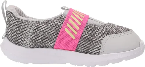 Miniatura 6 de Under Armour Tenis de correr unisex para niños Surge 3