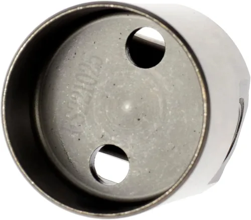 Miniatura 3 de Dorman 926-441 - Seguidor de leva de bomba de combustible compatible con modelos seleccionados