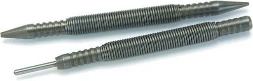 Miniatura 2 de Spring Tools PM407 2 unidades. Kit para pintores Pro Pak, PM407