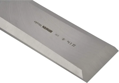 Miniatura 5 de Irwin Marples Ms500 S/Touch Be Cincel 3/8In 10501700