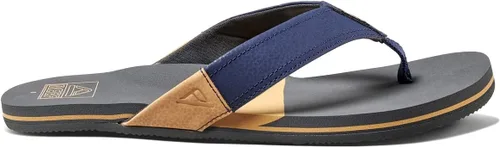 Miniatura 3 de Reef Sandalias Tri Newport para hombre