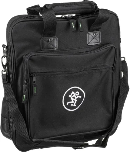 Mackie Bolsa mezcladora ProFX12v3