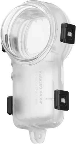 Miniatura 3 de Insta360 X4 Air Funda de Buceo Invisible