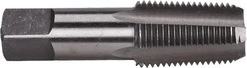 Miniatura 9 de Century Drill and Tool Herramienta de corte de precisión manual.
