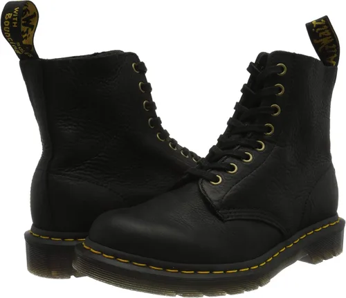 Miniatura 7 de Dr Martens 1460 Pascal - Botas de 8 ojales para mujer