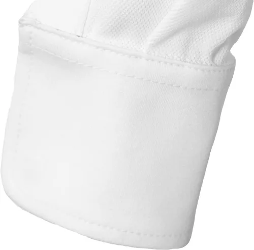 Miniatura 7 de Equinavia Ingrid Equestrian Show - Camisa de manga larga con paneles de malla refrescante para mujer